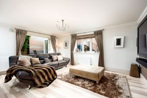 Snug- click for photo gallery